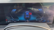 BMW X5 xDrive50e M Sport 5dr Auto Estate